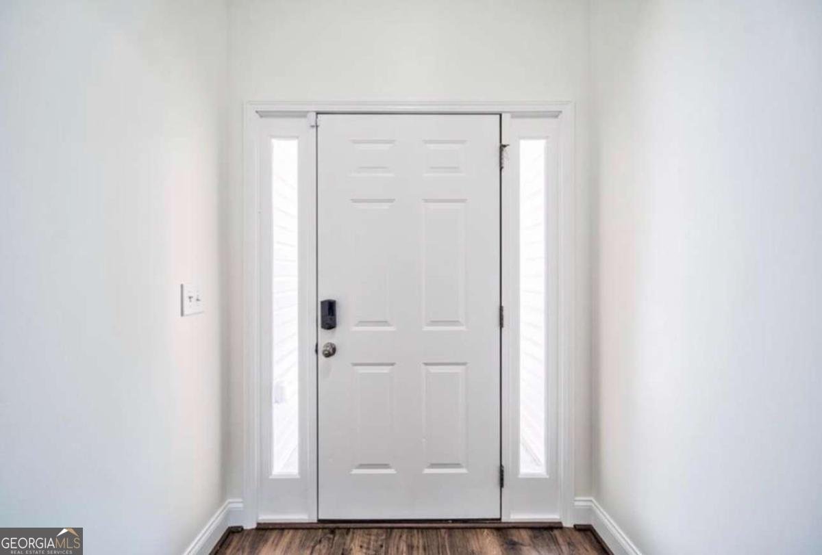 606 Cole Creek Drive Dallas - Photo 6