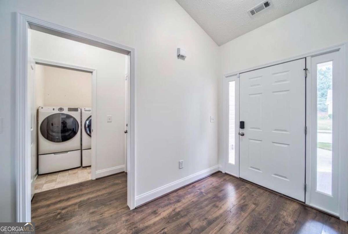 606 Cole Creek Drive Dallas - Photo 7