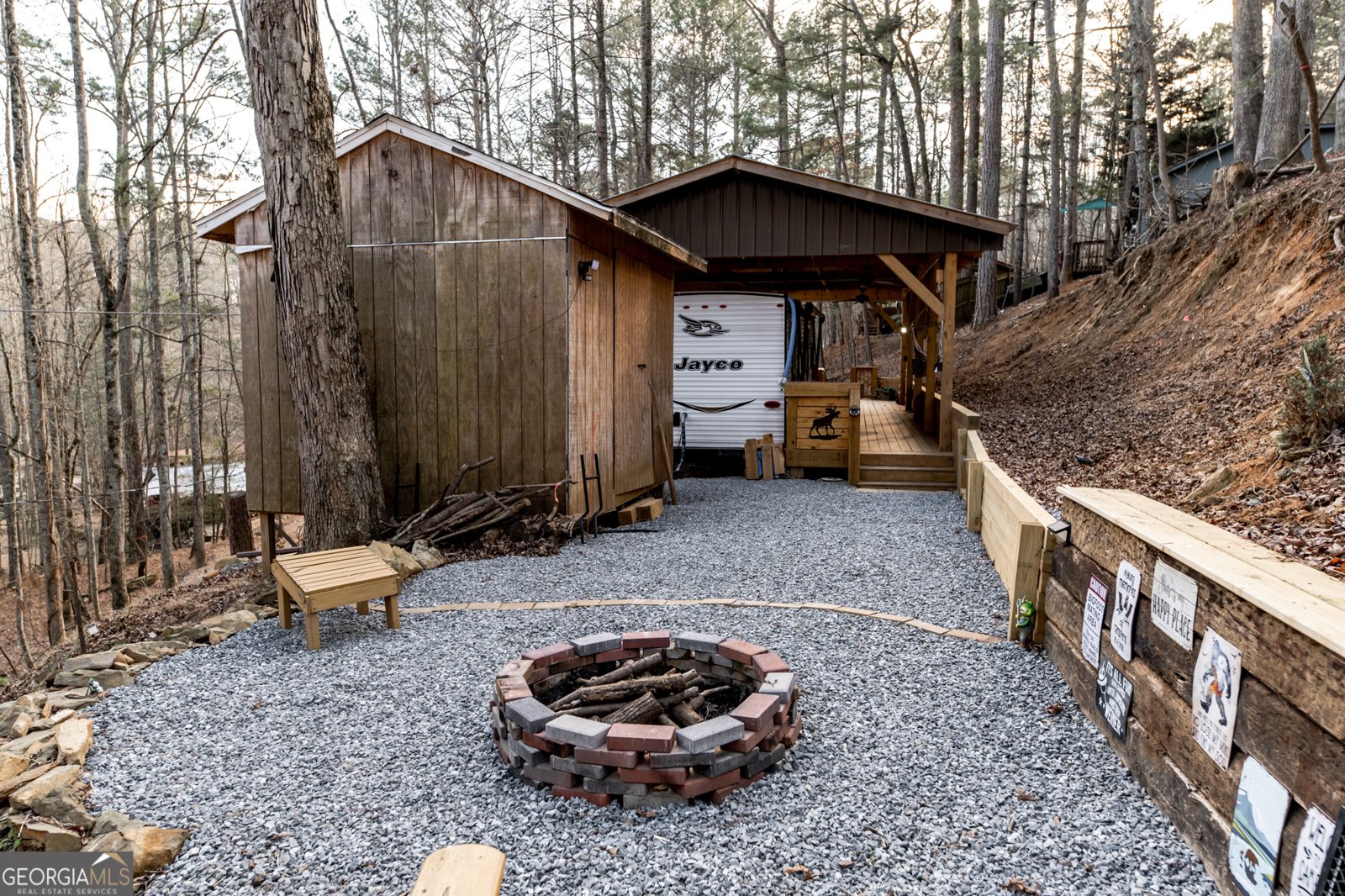 107 23rd Street Ellijay - Photo 10