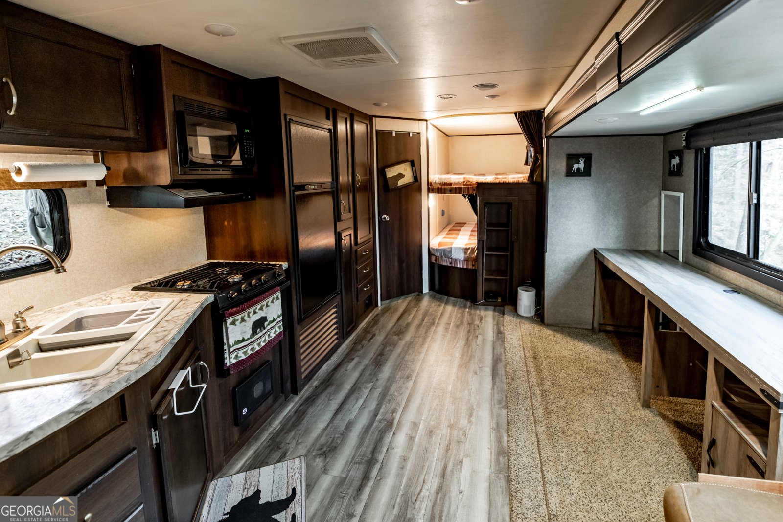 107 23rd Street Ellijay - Photo 11