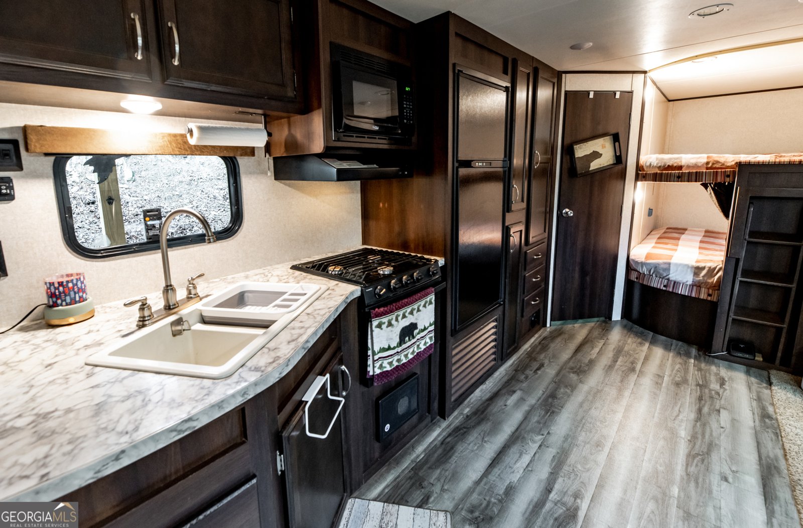 107 23rd Street Ellijay - Photo 12