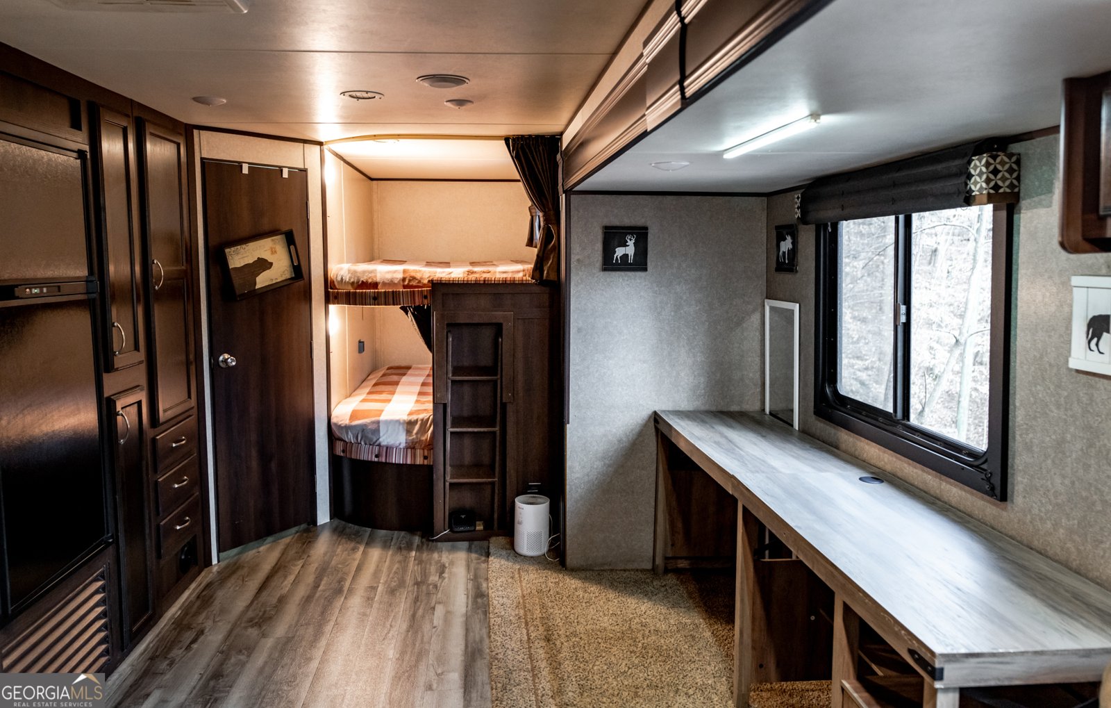 107 23rd Street Ellijay - Photo 13