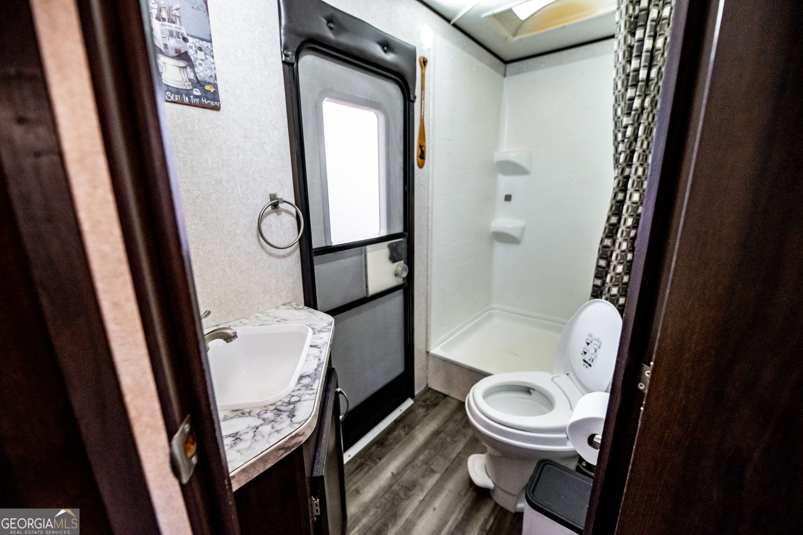 107 23rd Street Ellijay - Photo 14