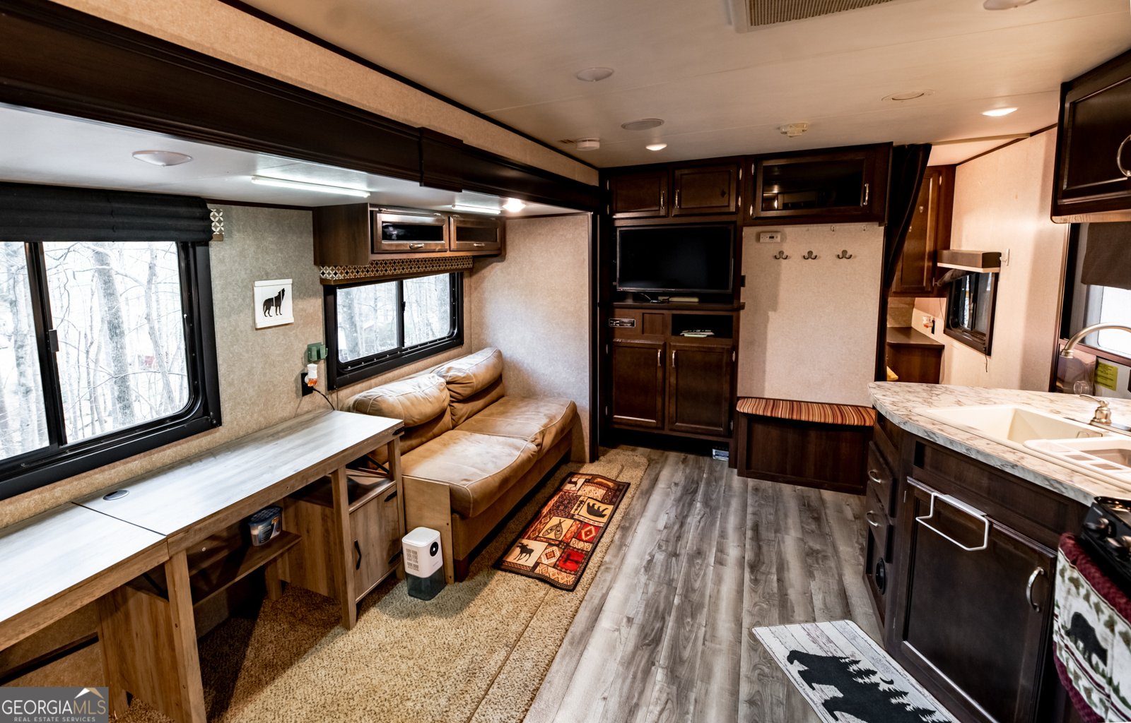 107 23rd Street Ellijay - Photo 15