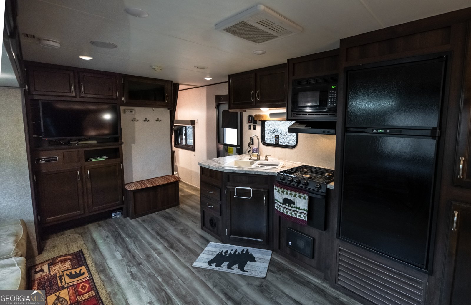 107 23rd Street Ellijay - Photo 16