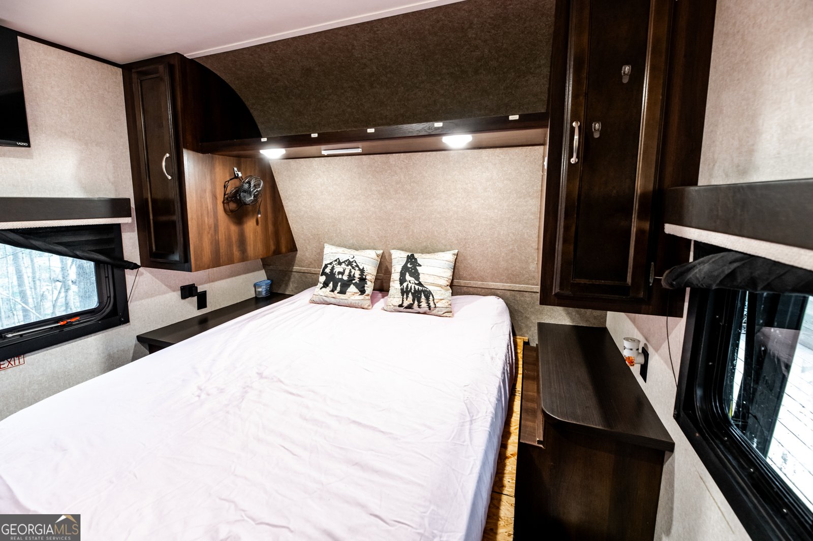 107 23rd Street Ellijay - Photo 17