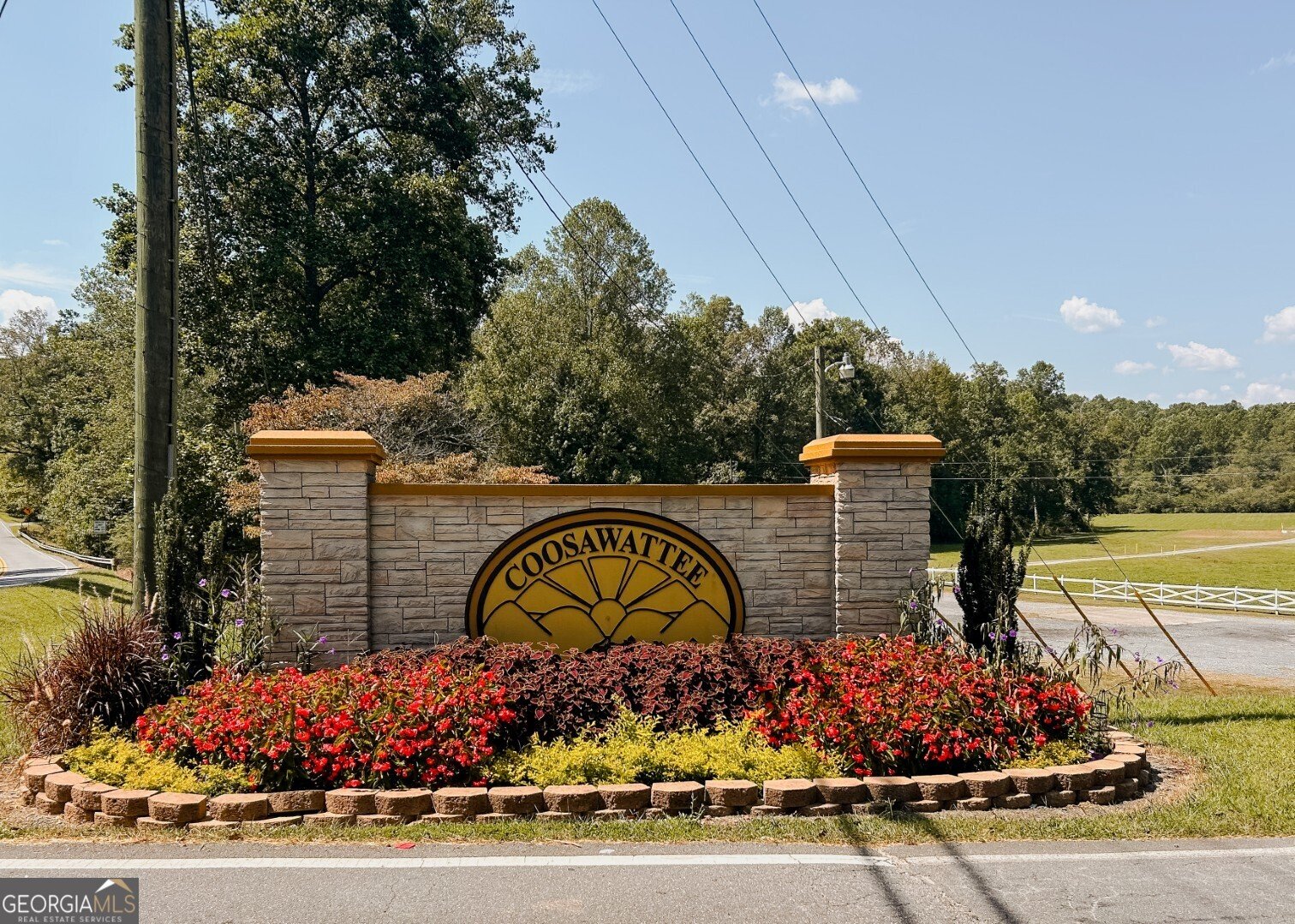 107 23rd Street Ellijay - Photo 18