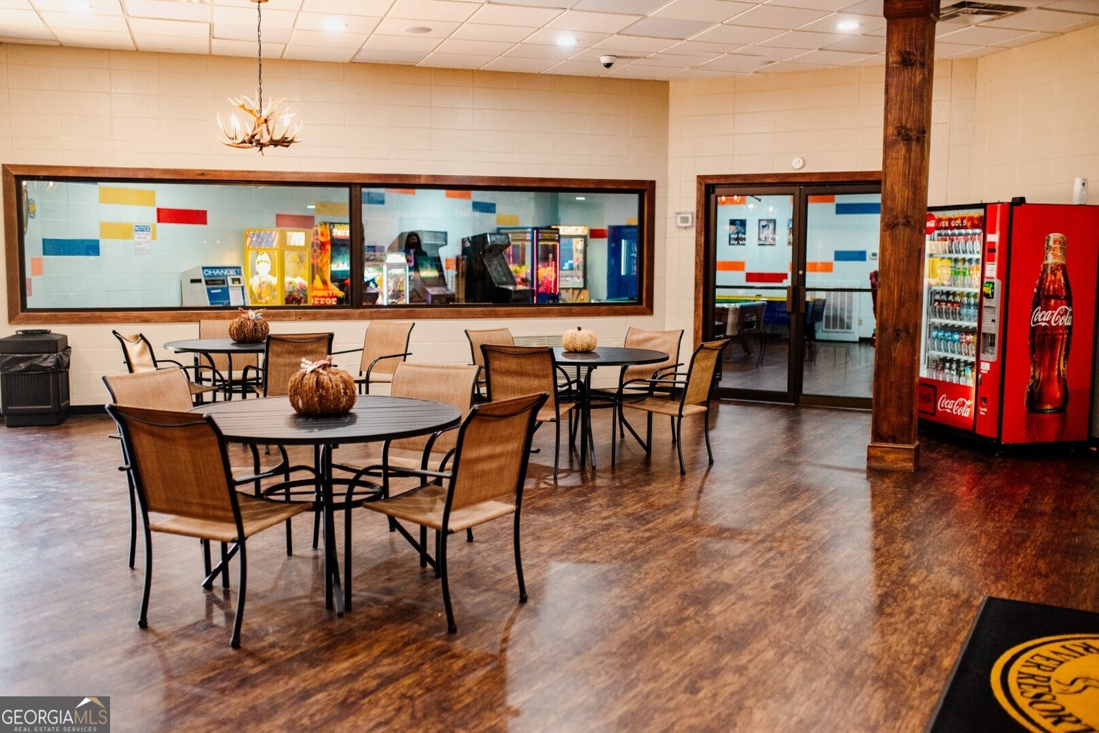 107 23rd Street Ellijay - Photo 19