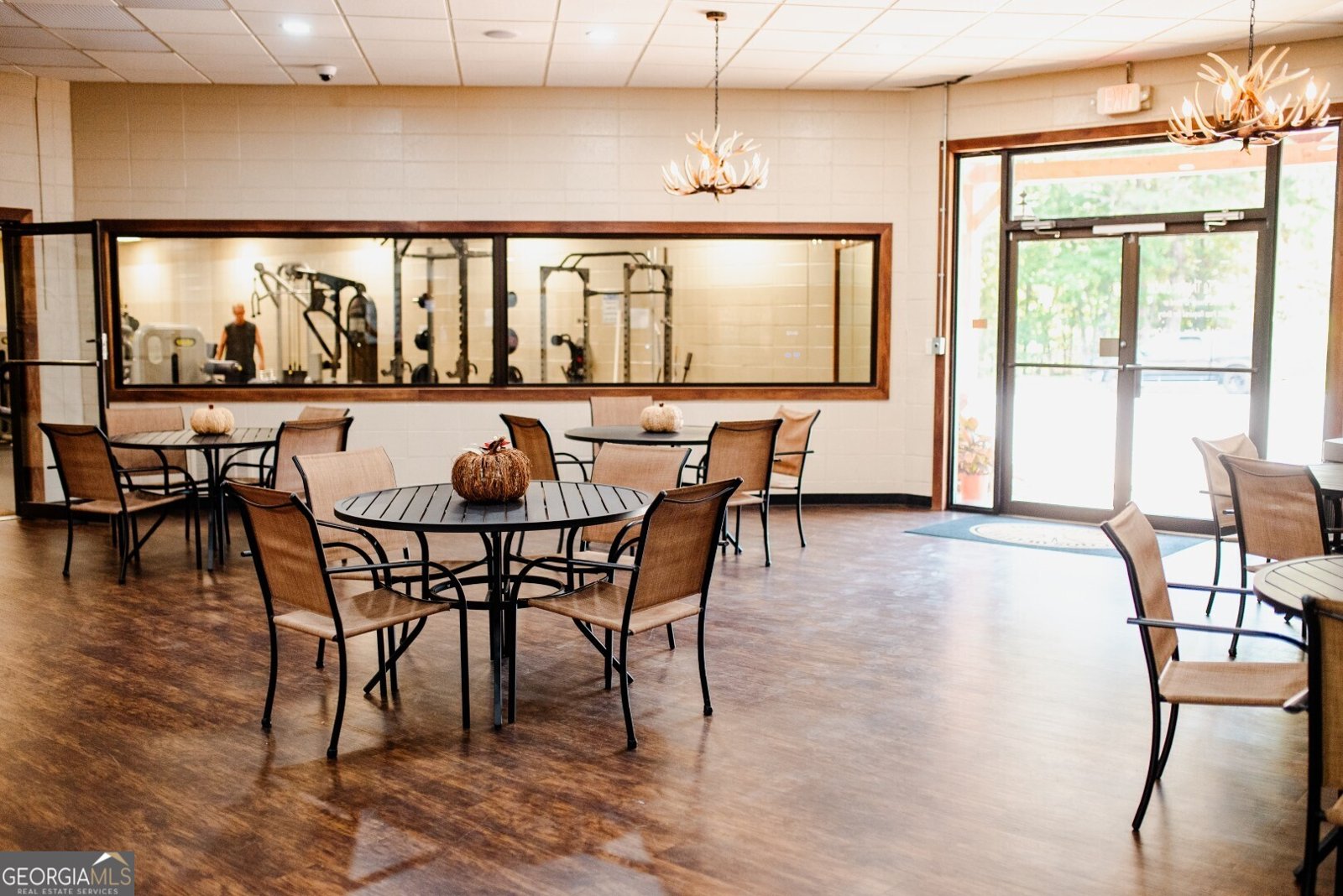 107 23rd Street Ellijay - Photo 20