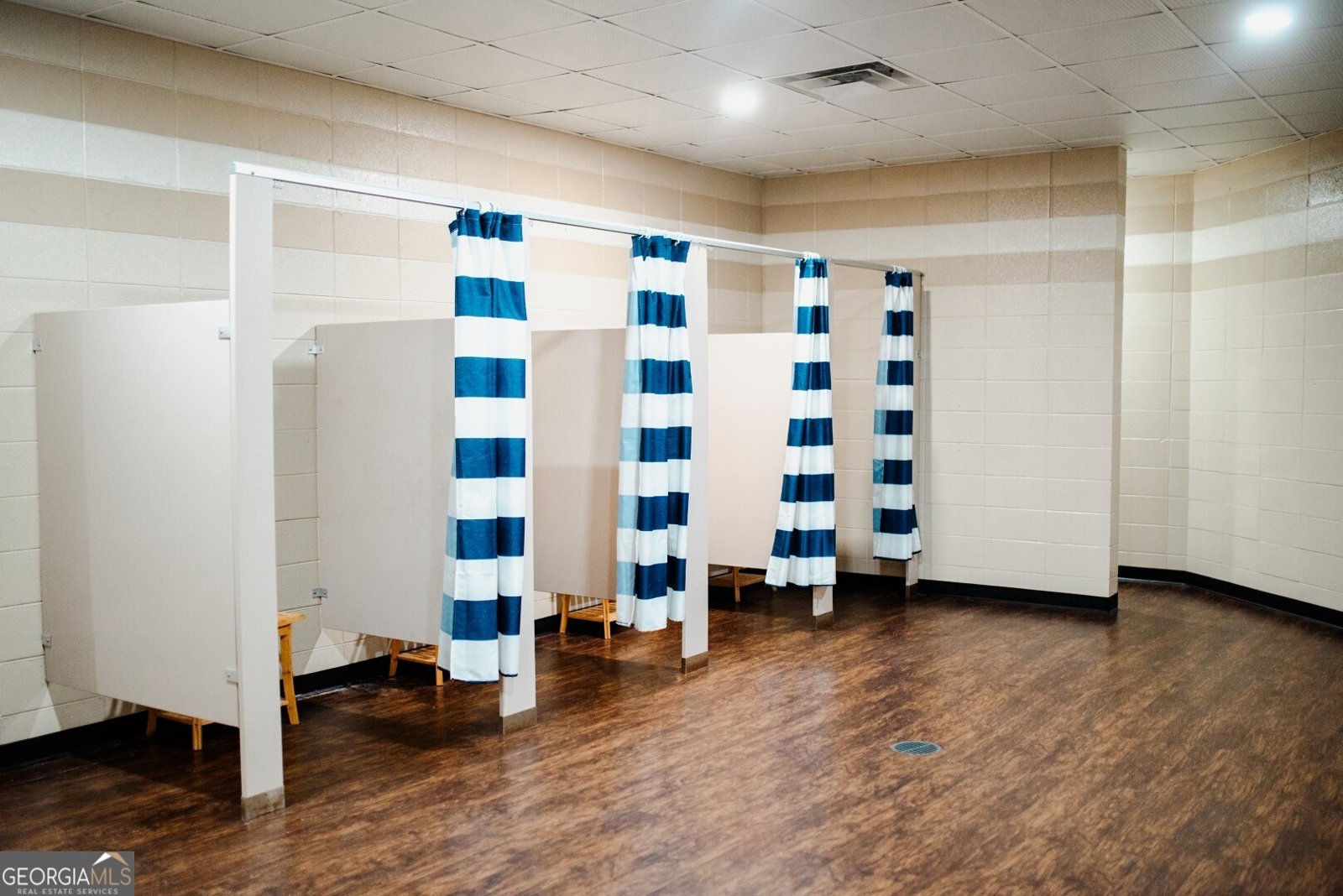 107 23rd Street Ellijay - Photo 21