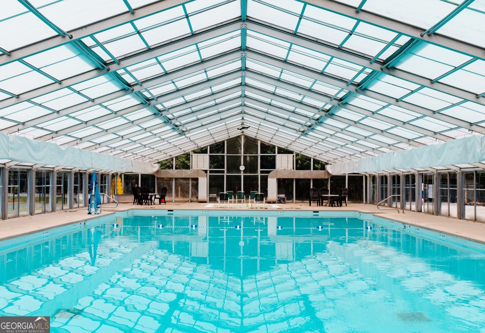 107 23rd Street Ellijay - Photo 22