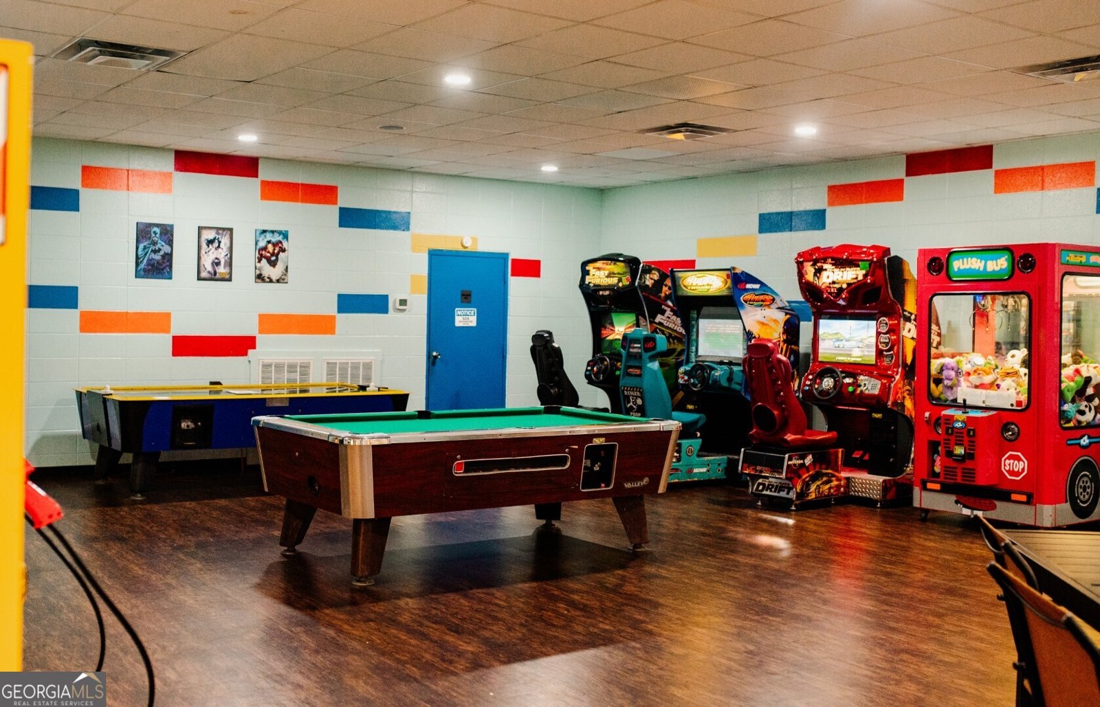 107 23rd Street Ellijay - Photo 23