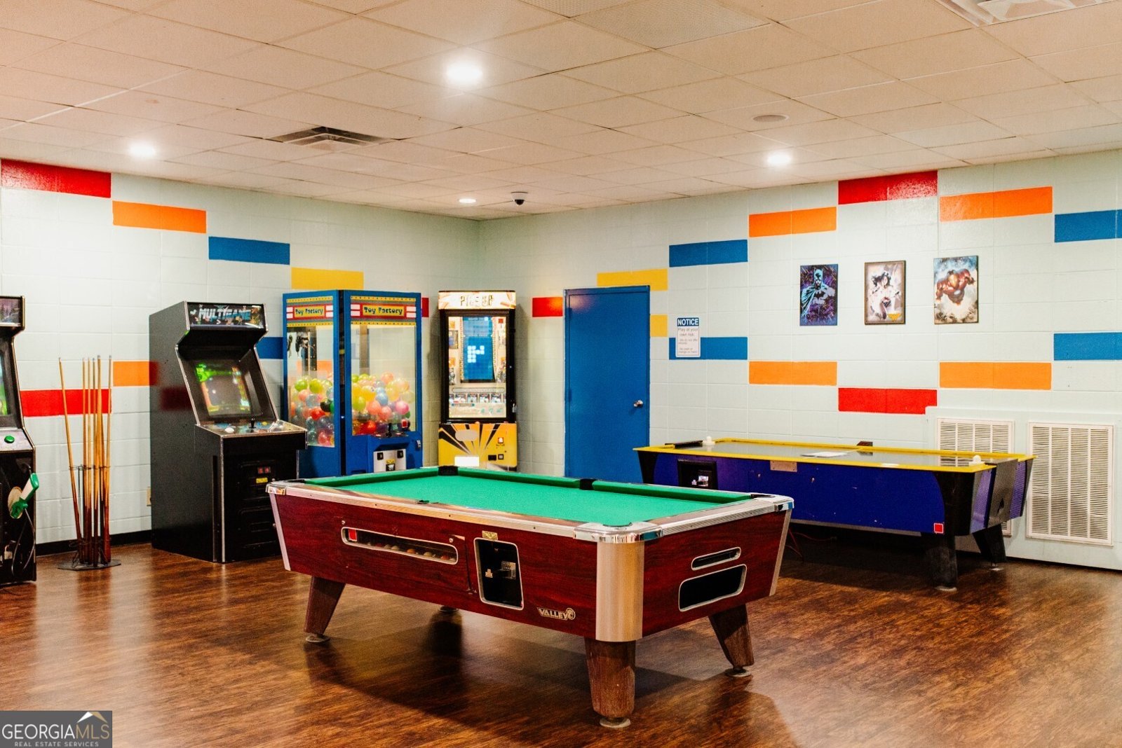 107 23rd Street Ellijay - Photo 24