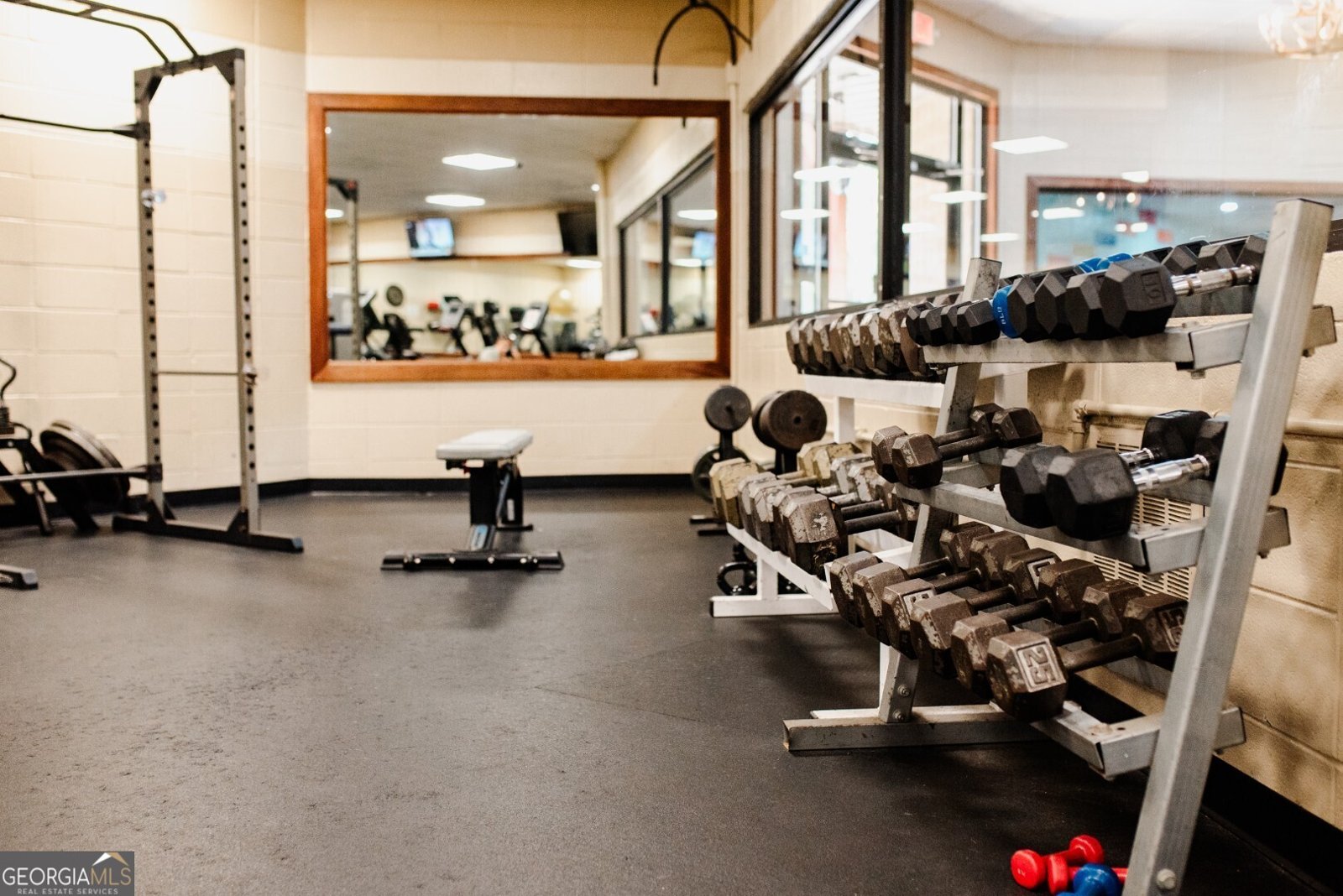 107 23rd Street Ellijay - Photo 27