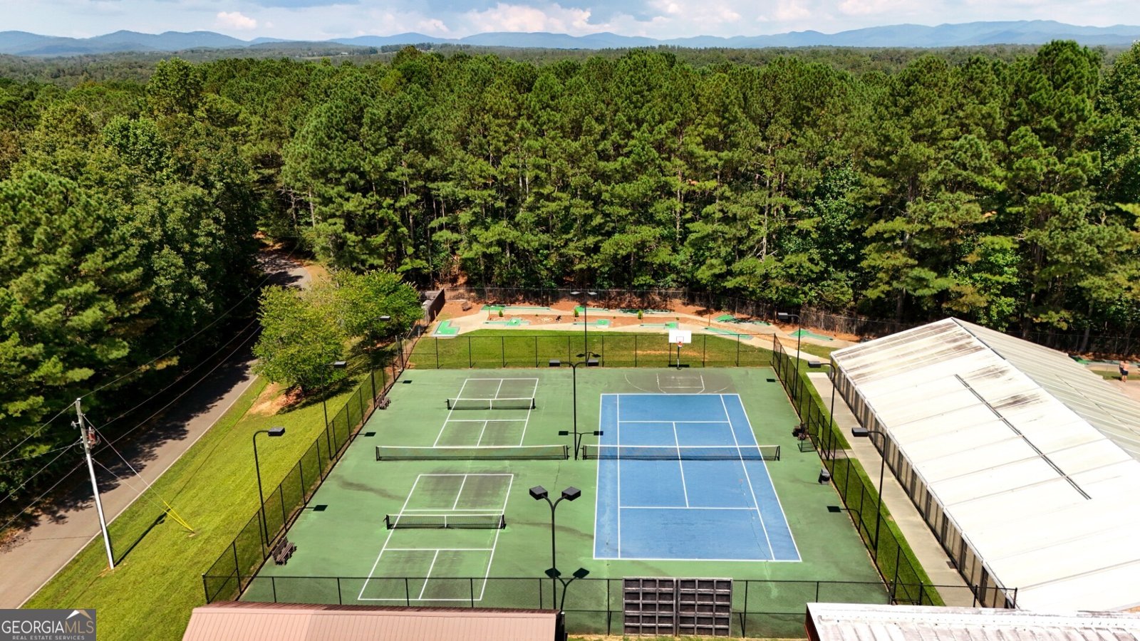 107 23rd Street Ellijay - Photo 28