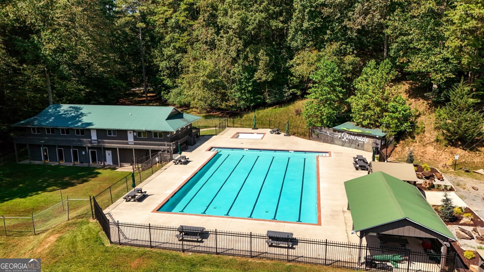 107 23rd Street Ellijay - Photo 29