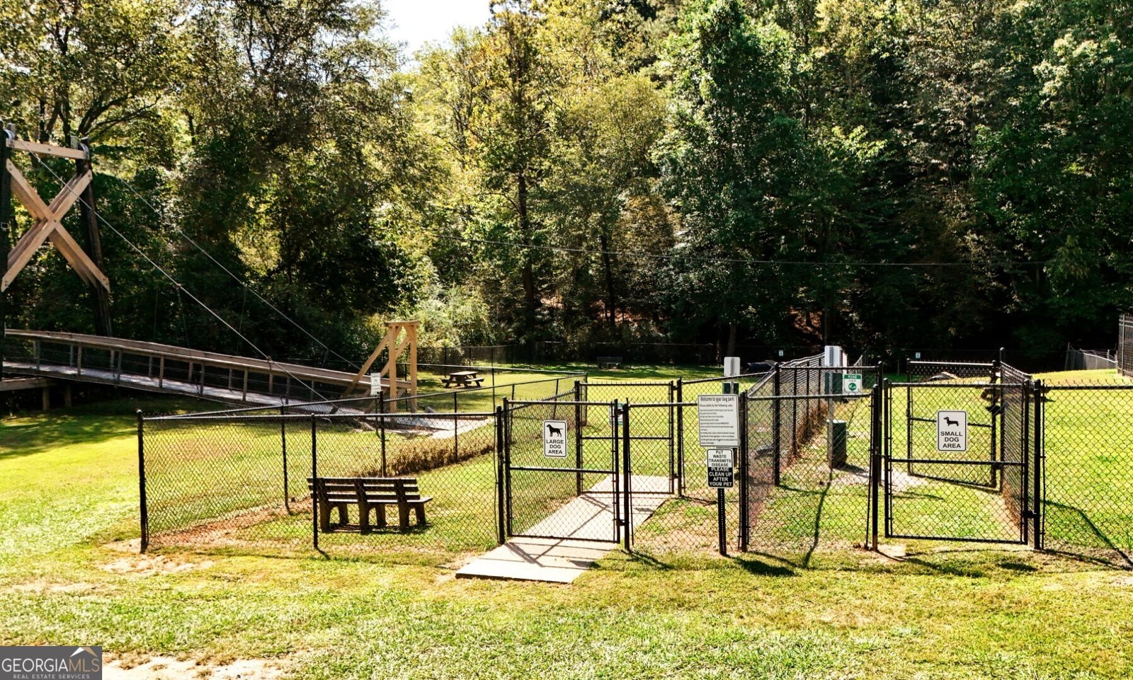 107 23rd Street Ellijay - Photo 30