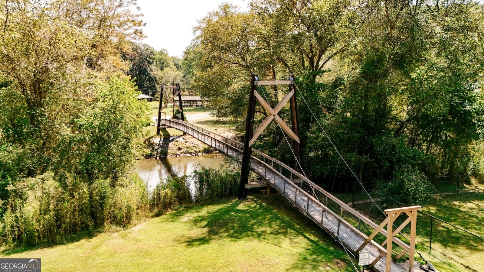 107 23rd Street Ellijay - Photo 31