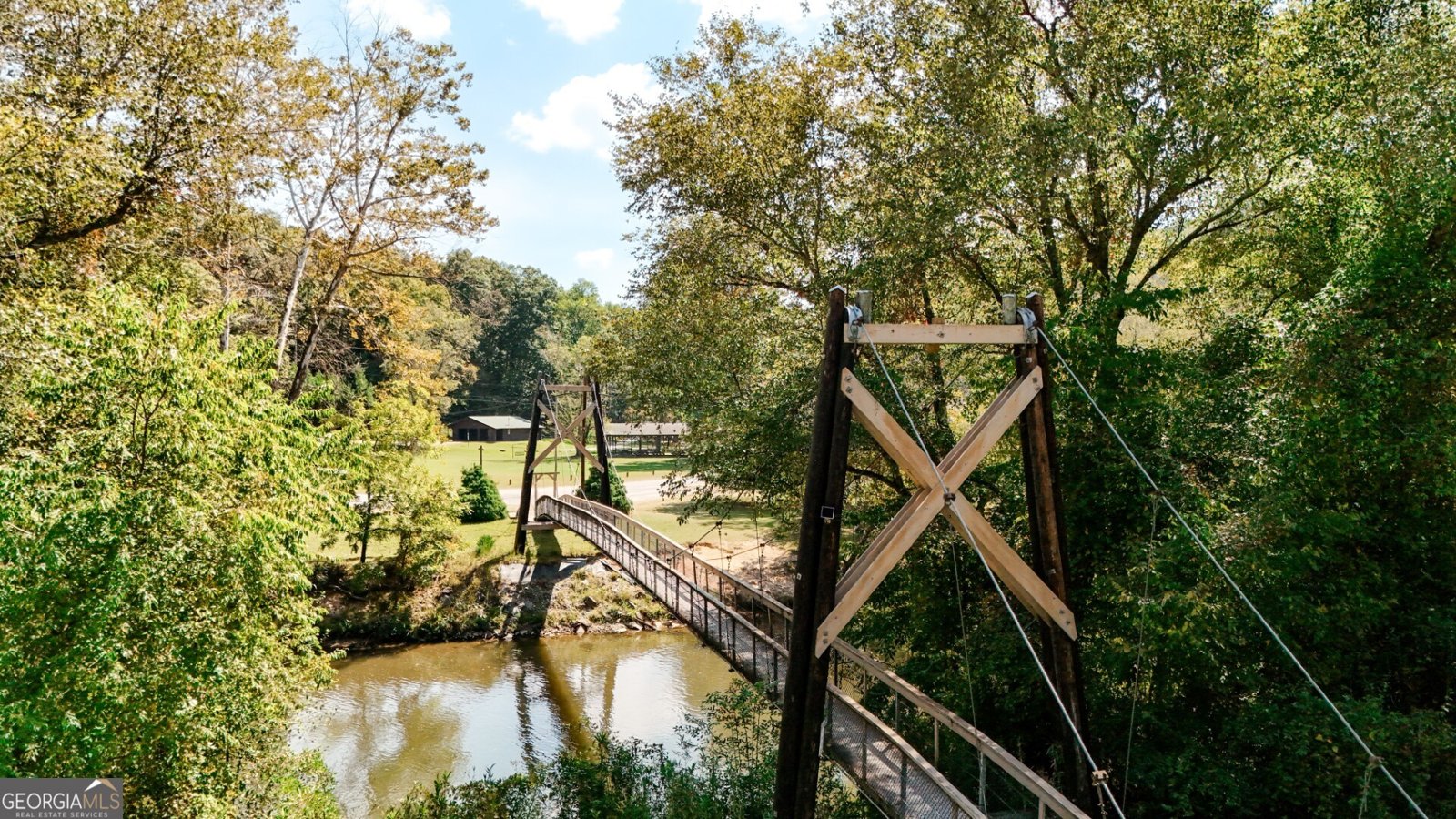 107 23rd Street Ellijay - Photo 32