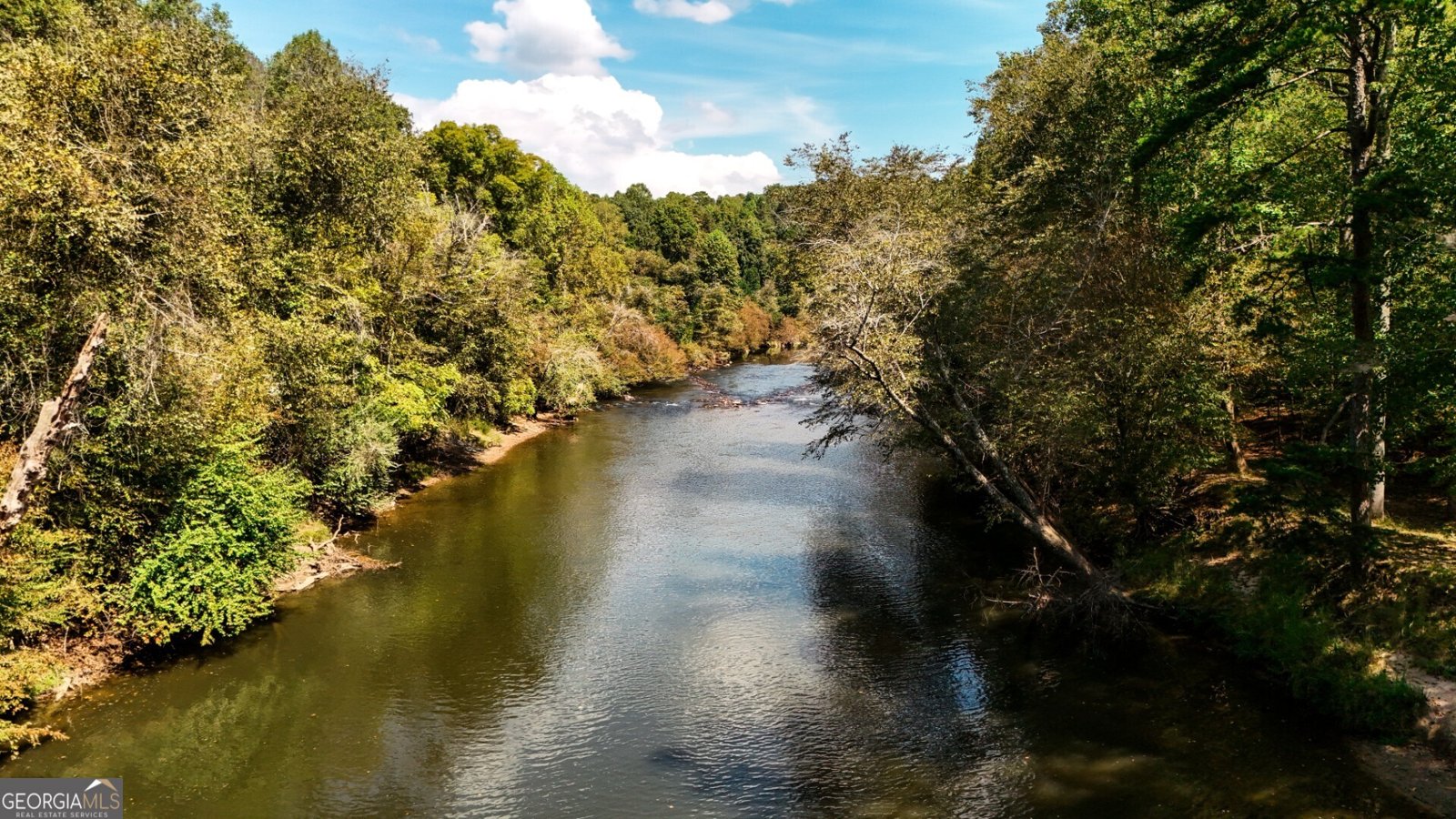 107 23rd Street Ellijay - Photo 34