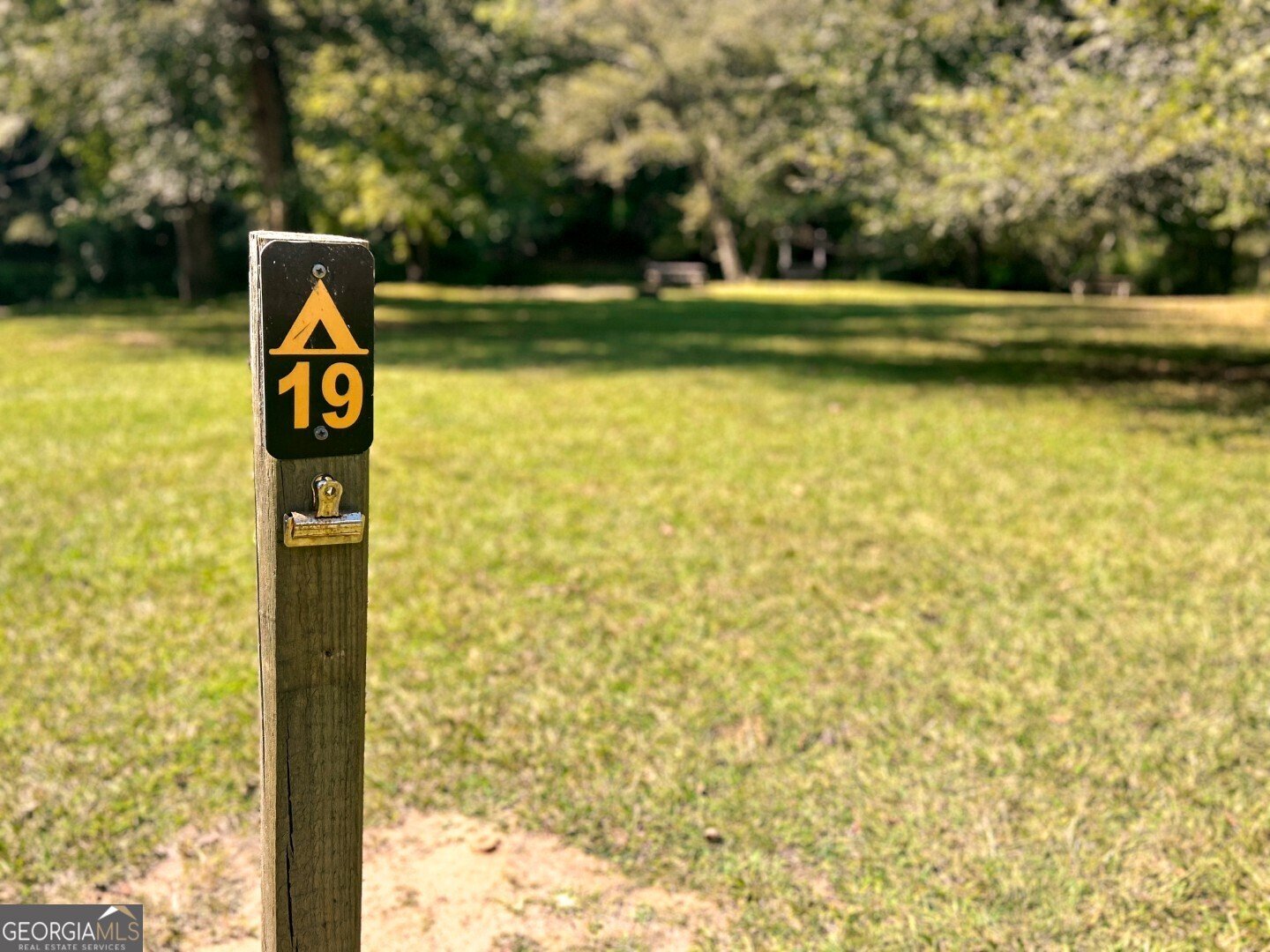 107 23rd Street Ellijay - Photo 35