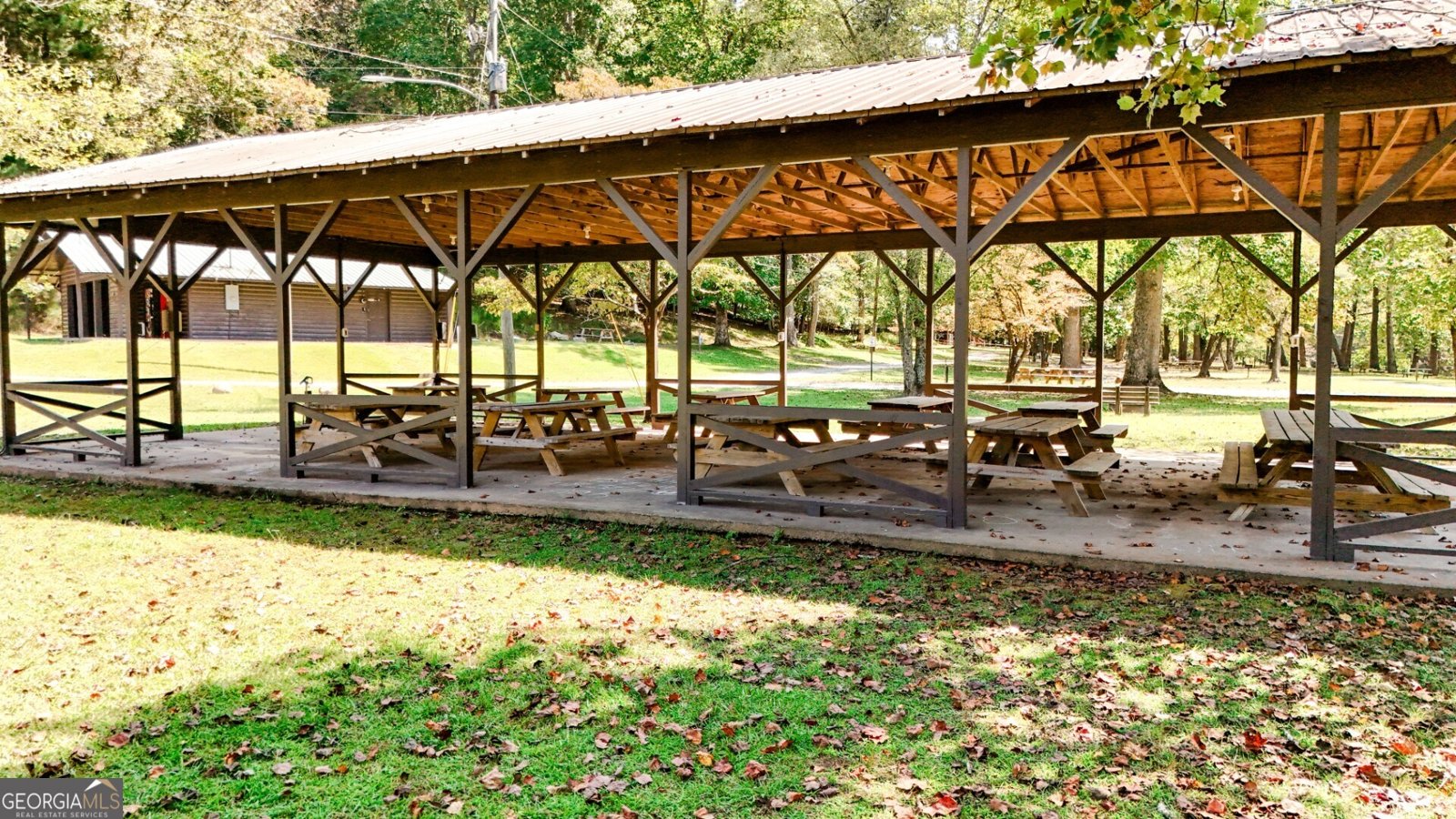 107 23rd Street Ellijay - Photo 36