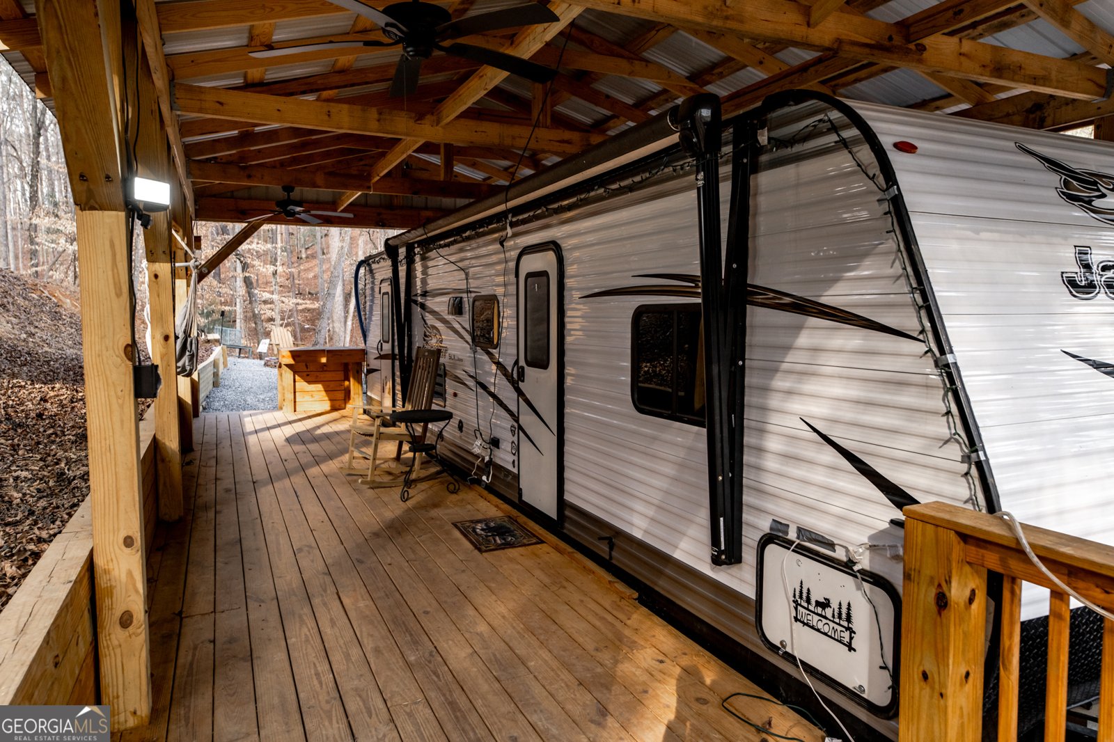 107 23rd Street Ellijay - Photo 6