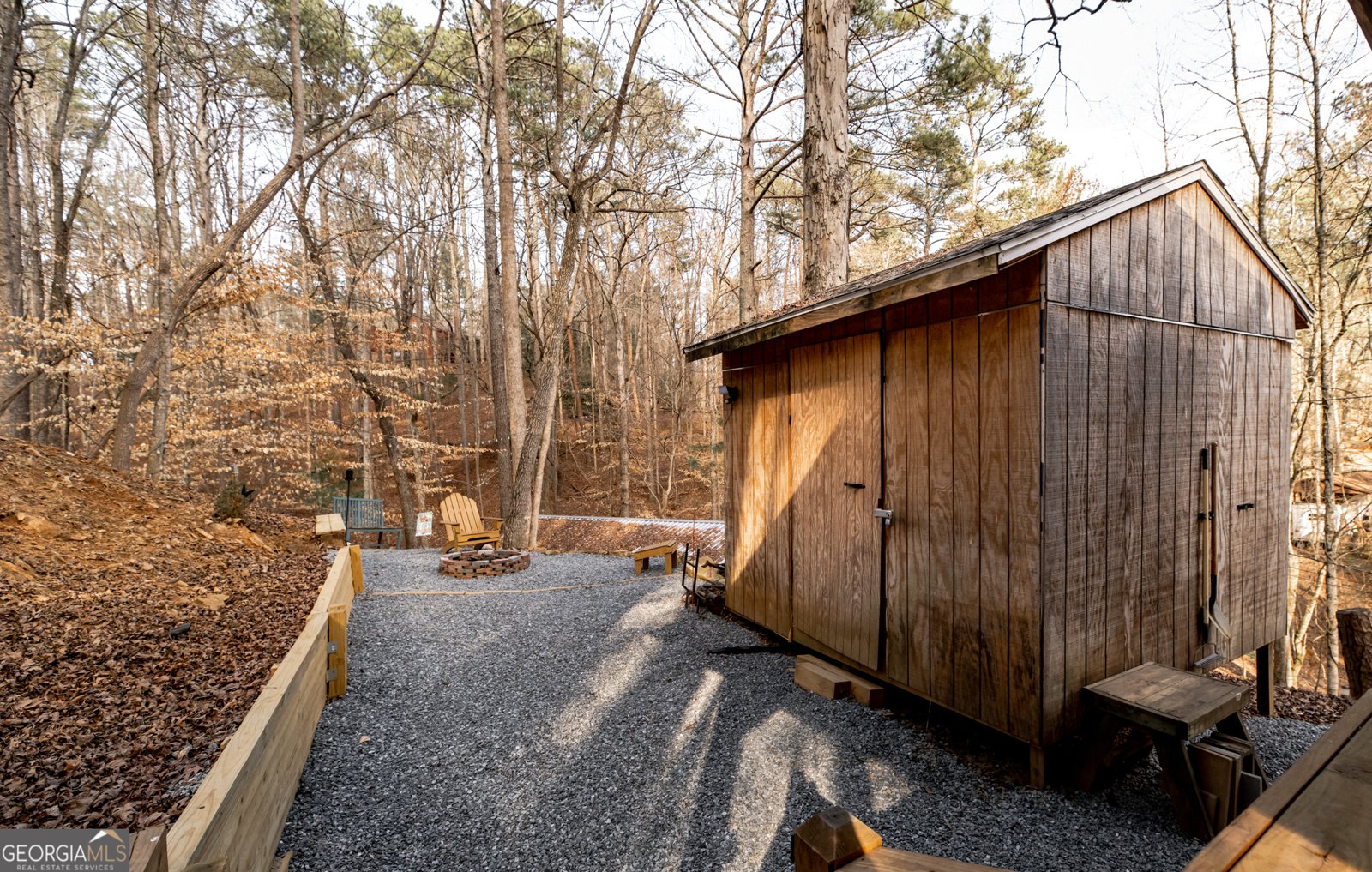 107 23rd Street Ellijay - Photo 7