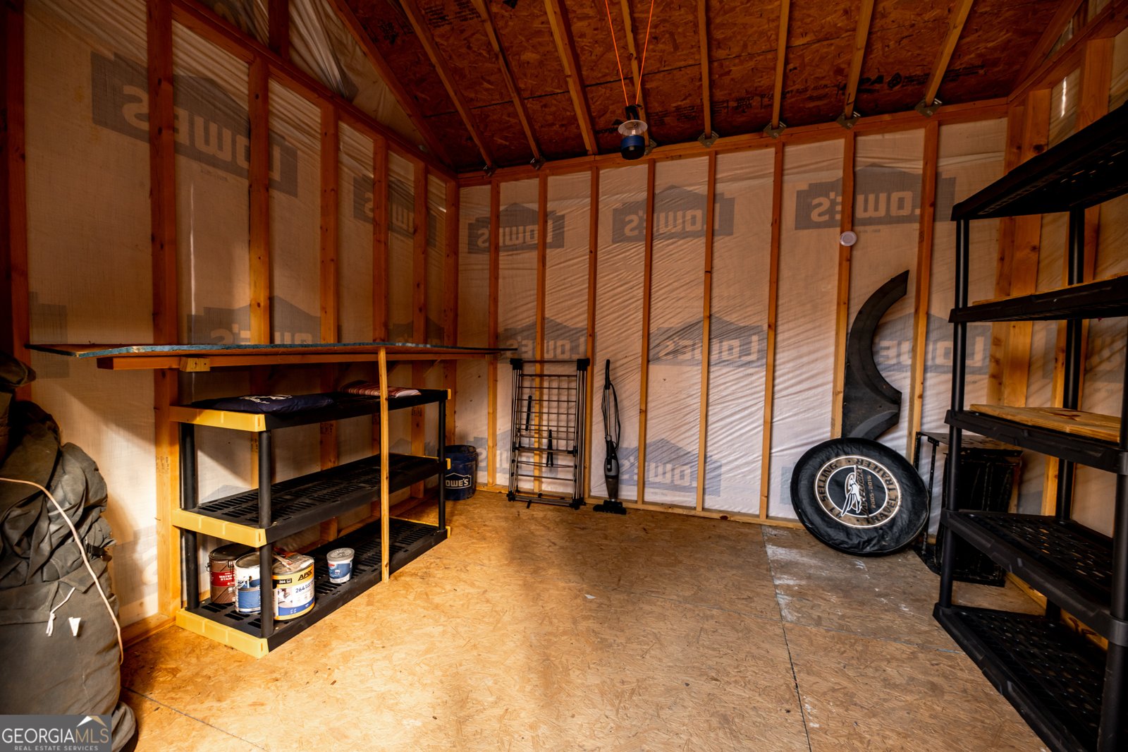 107 23rd Street Ellijay - Photo 8