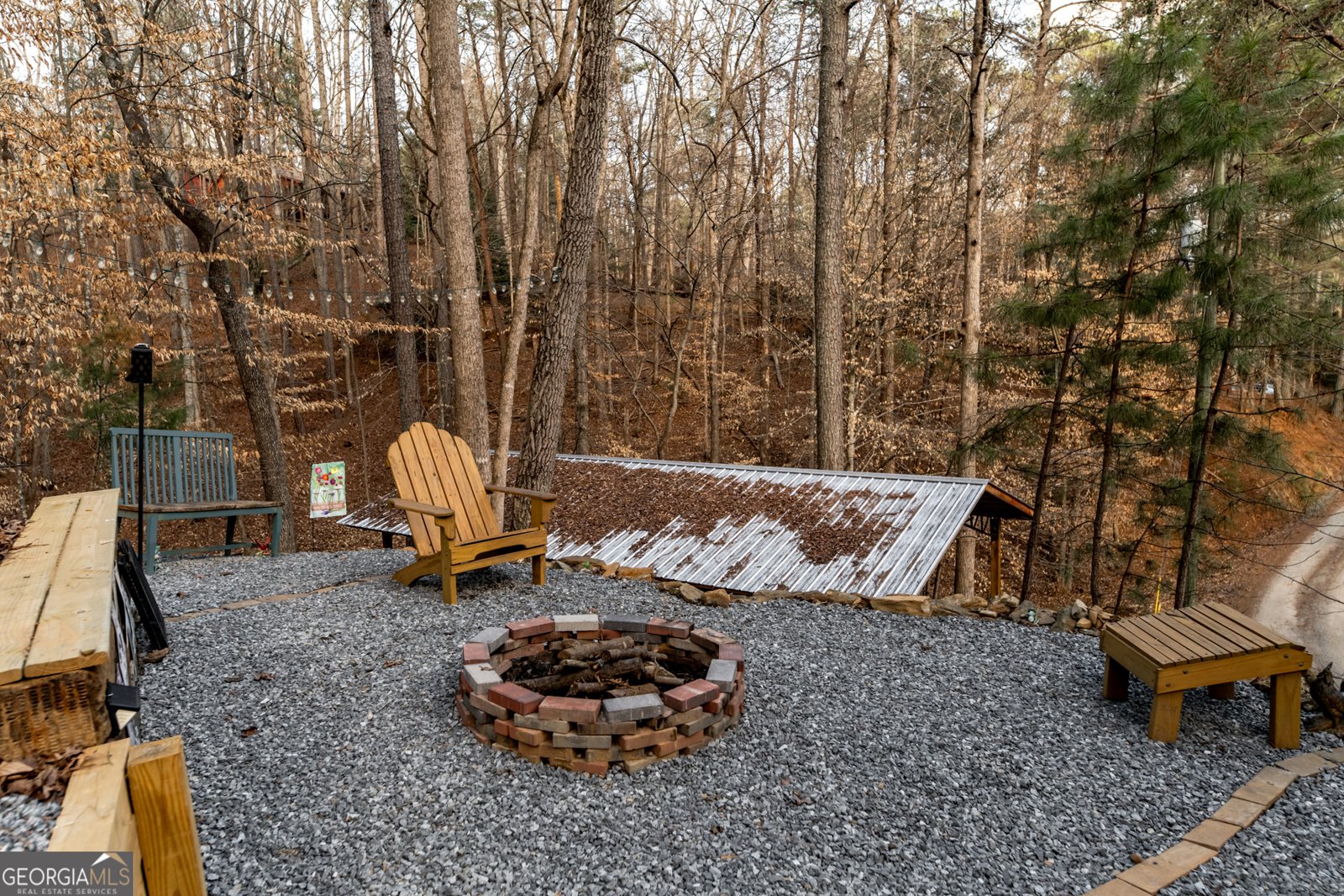 107 23rd Street Ellijay - Photo 9