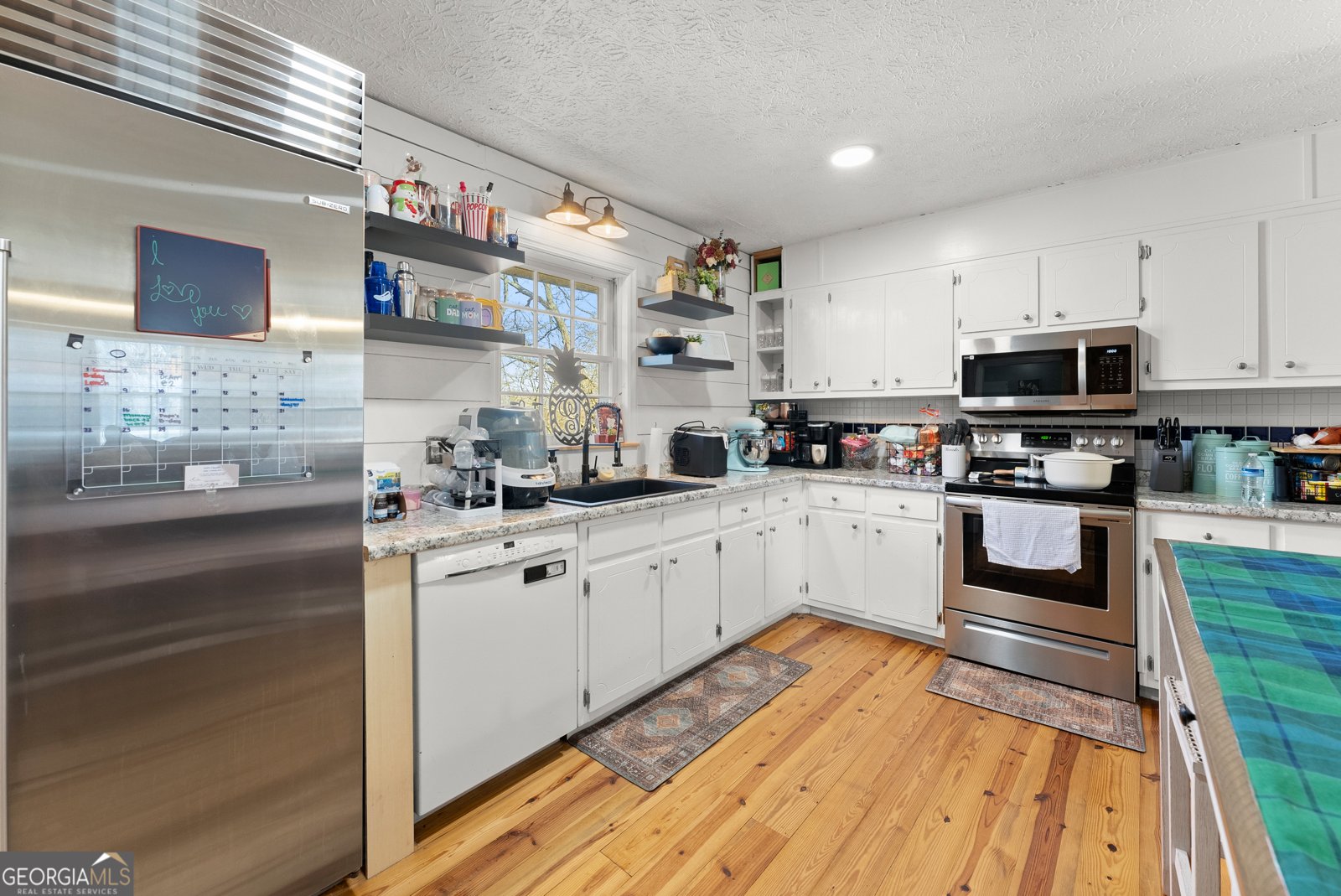 431 Clover Leaf Road Cleveland - Photo 10