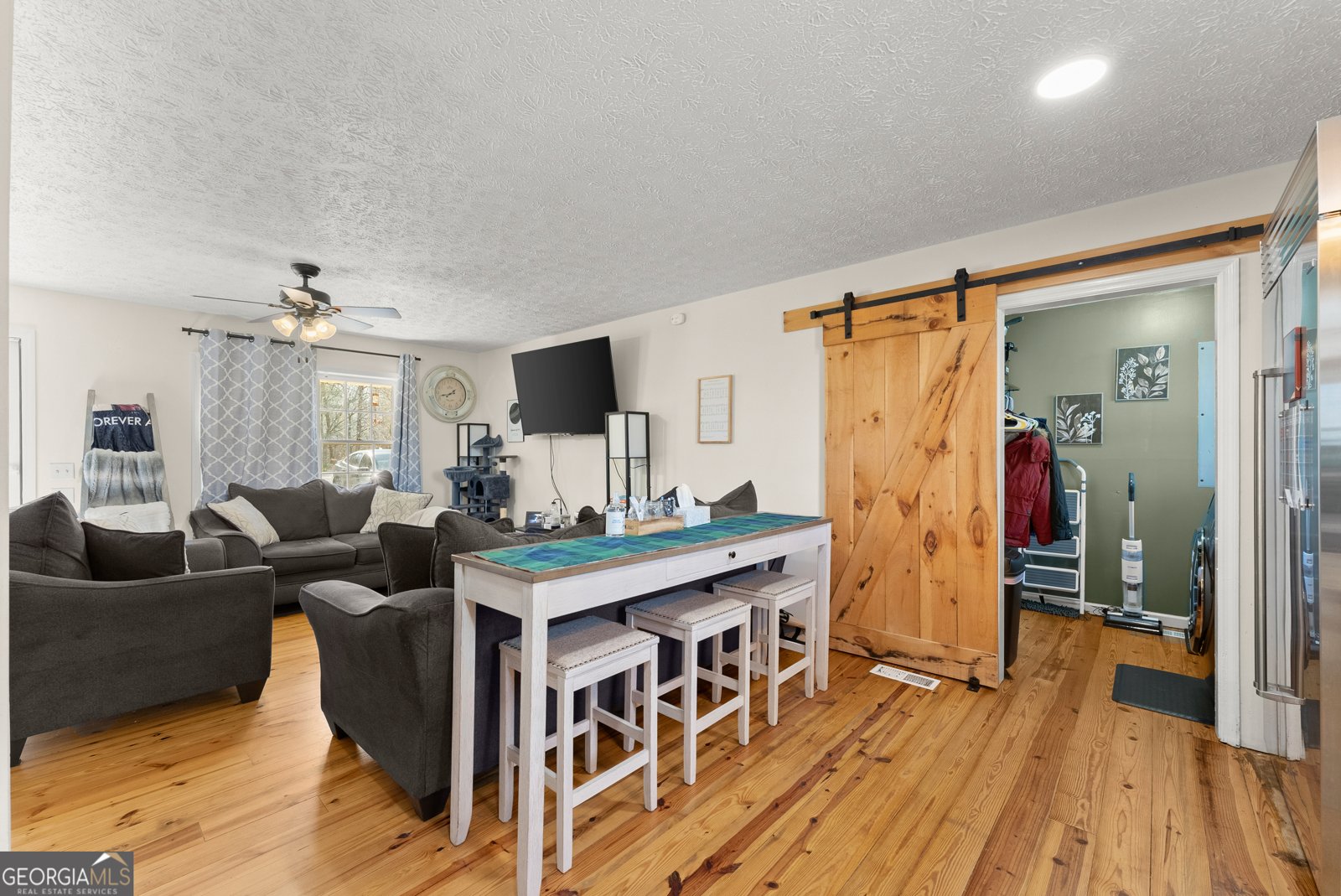 431 Clover Leaf Road Cleveland - Photo 11