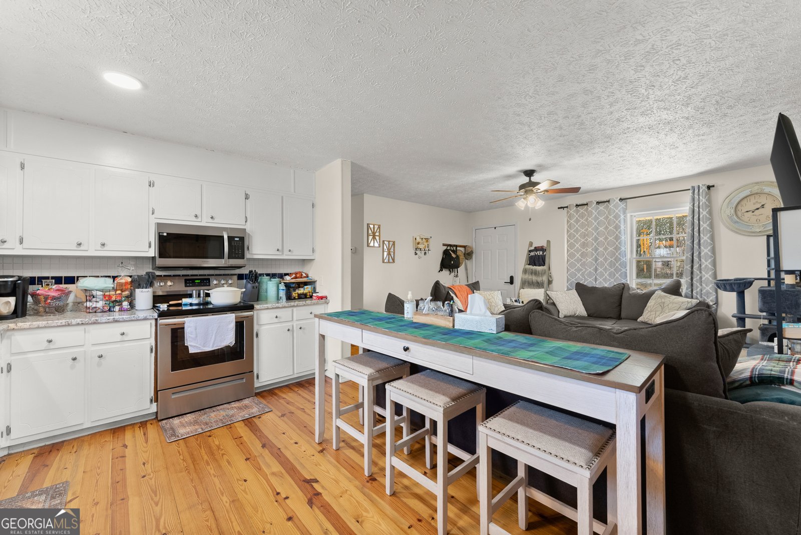 431 Clover Leaf Road Cleveland - Photo 12