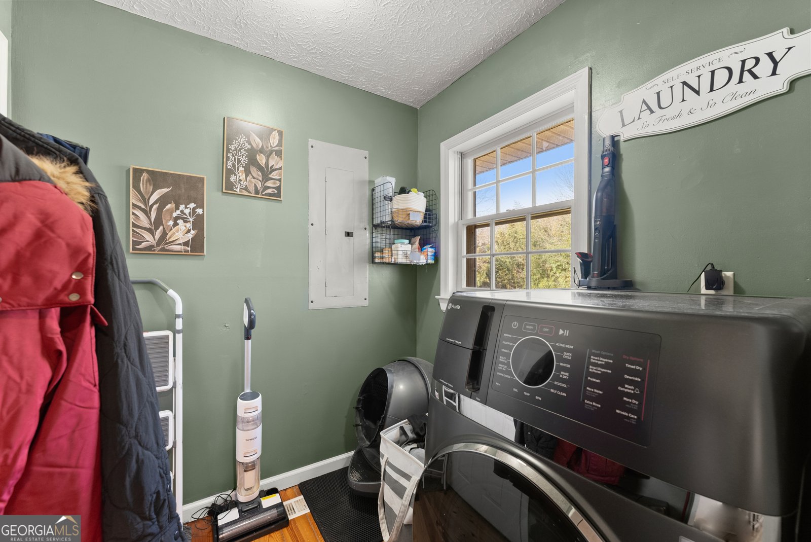 431 Clover Leaf Road Cleveland - Photo 13