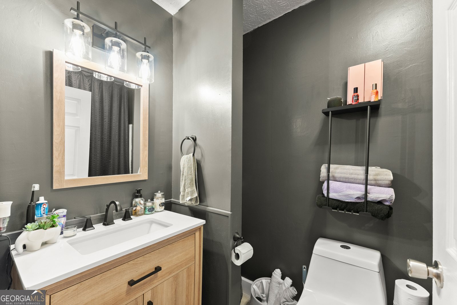 431 Clover Leaf Road Cleveland - Photo 14