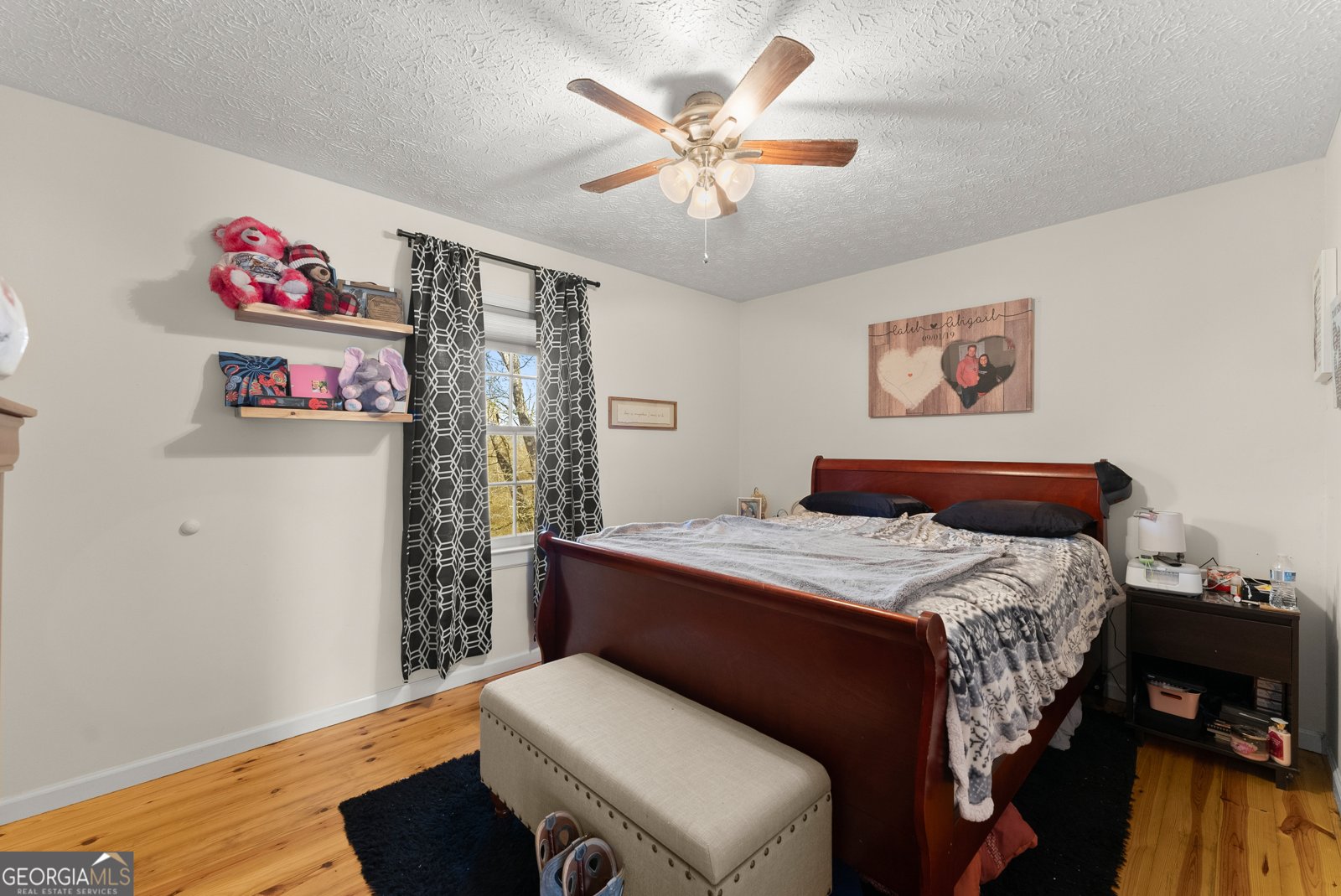 431 Clover Leaf Road Cleveland - Photo 17