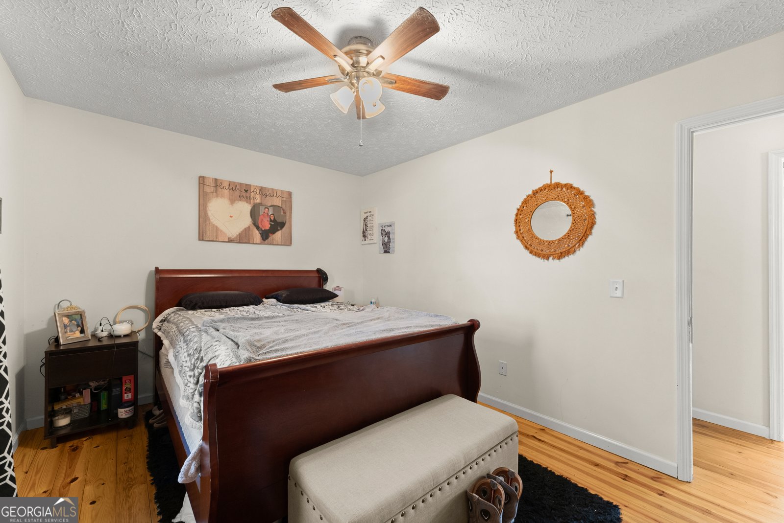 431 Clover Leaf Road Cleveland - Photo 18