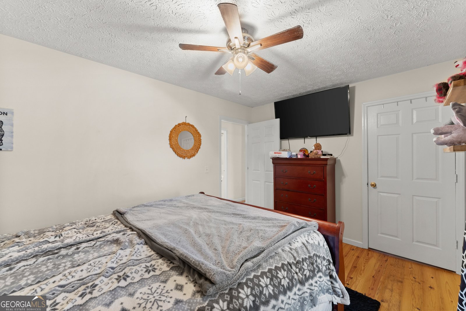 431 Clover Leaf Road Cleveland - Photo 19