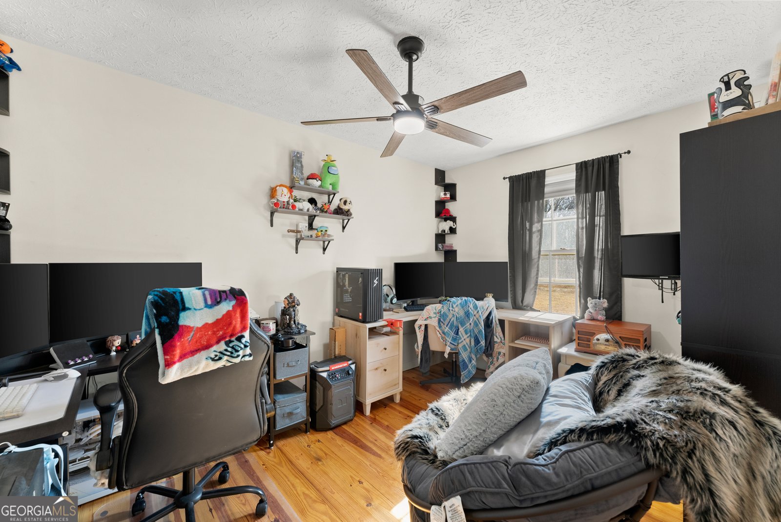 431 Clover Leaf Road Cleveland - Photo 20