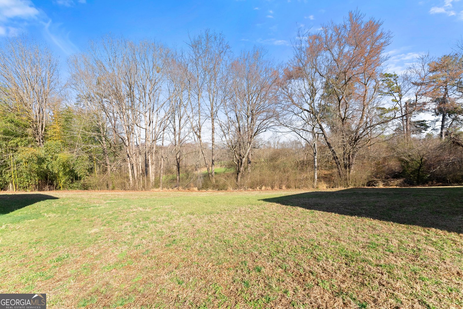 431 Clover Leaf Road Cleveland - Photo 22