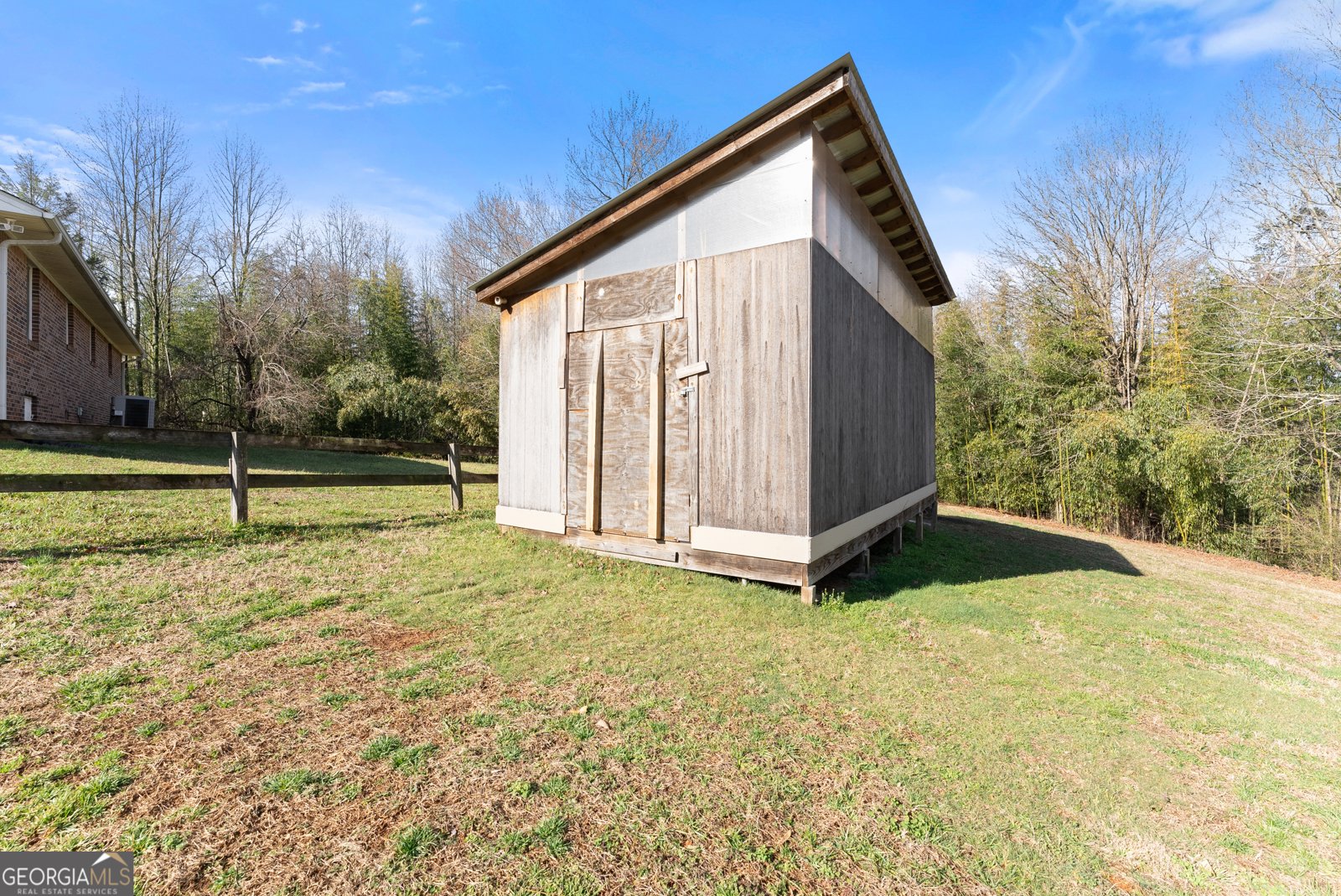 431 Clover Leaf Road Cleveland - Photo 23