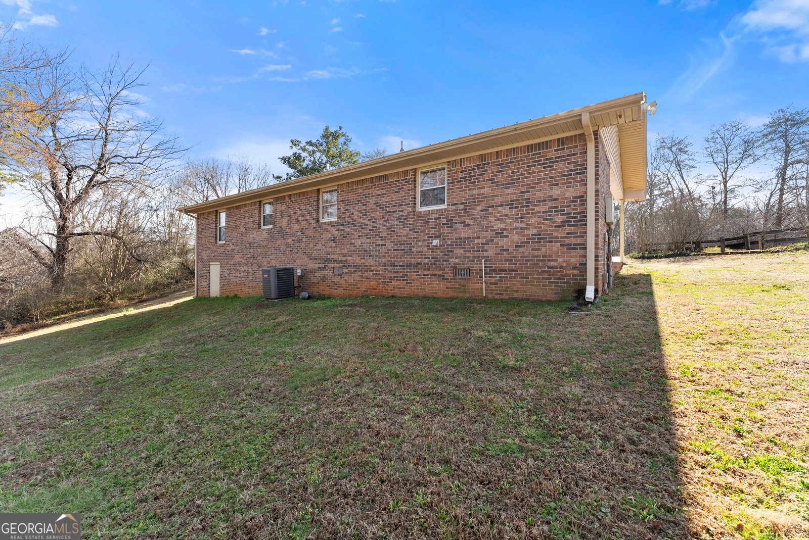 431 Clover Leaf Road Cleveland - Photo 24