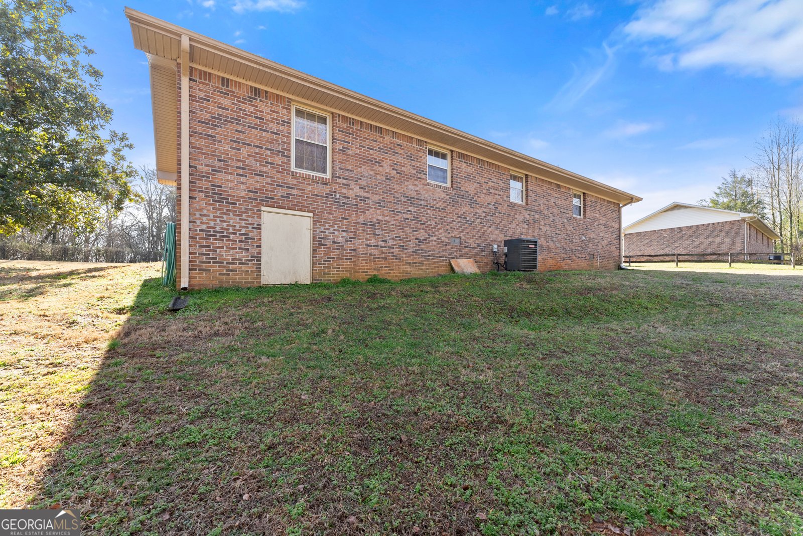 431 Clover Leaf Road Cleveland - Photo 25