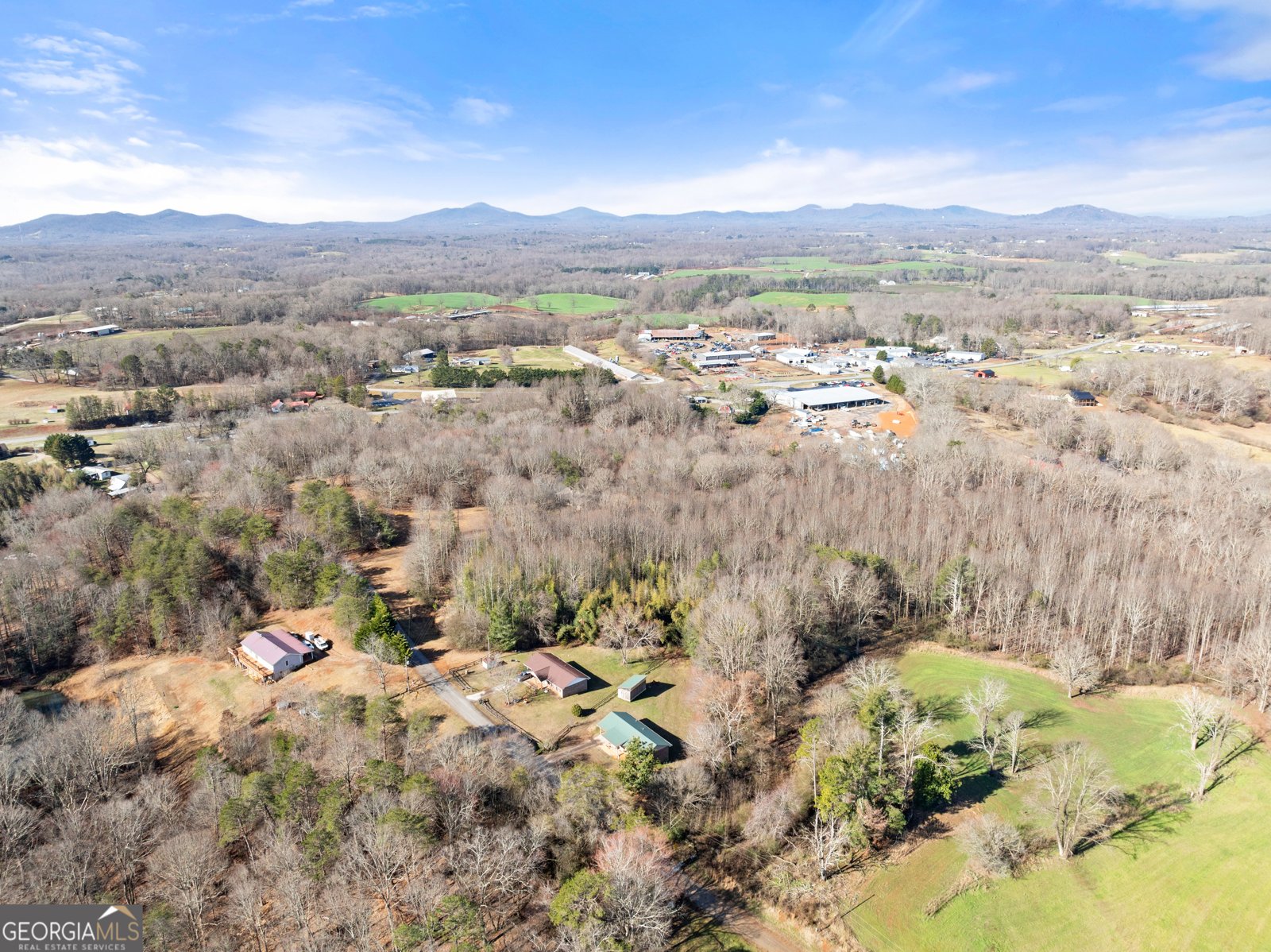 431 Clover Leaf Road Cleveland - Photo 28