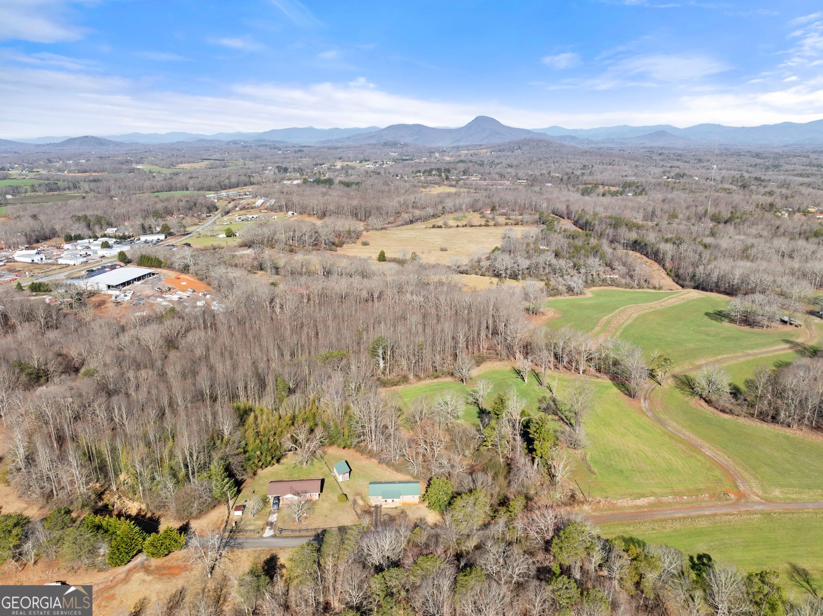 431 Clover Leaf Road Cleveland - Photo 29