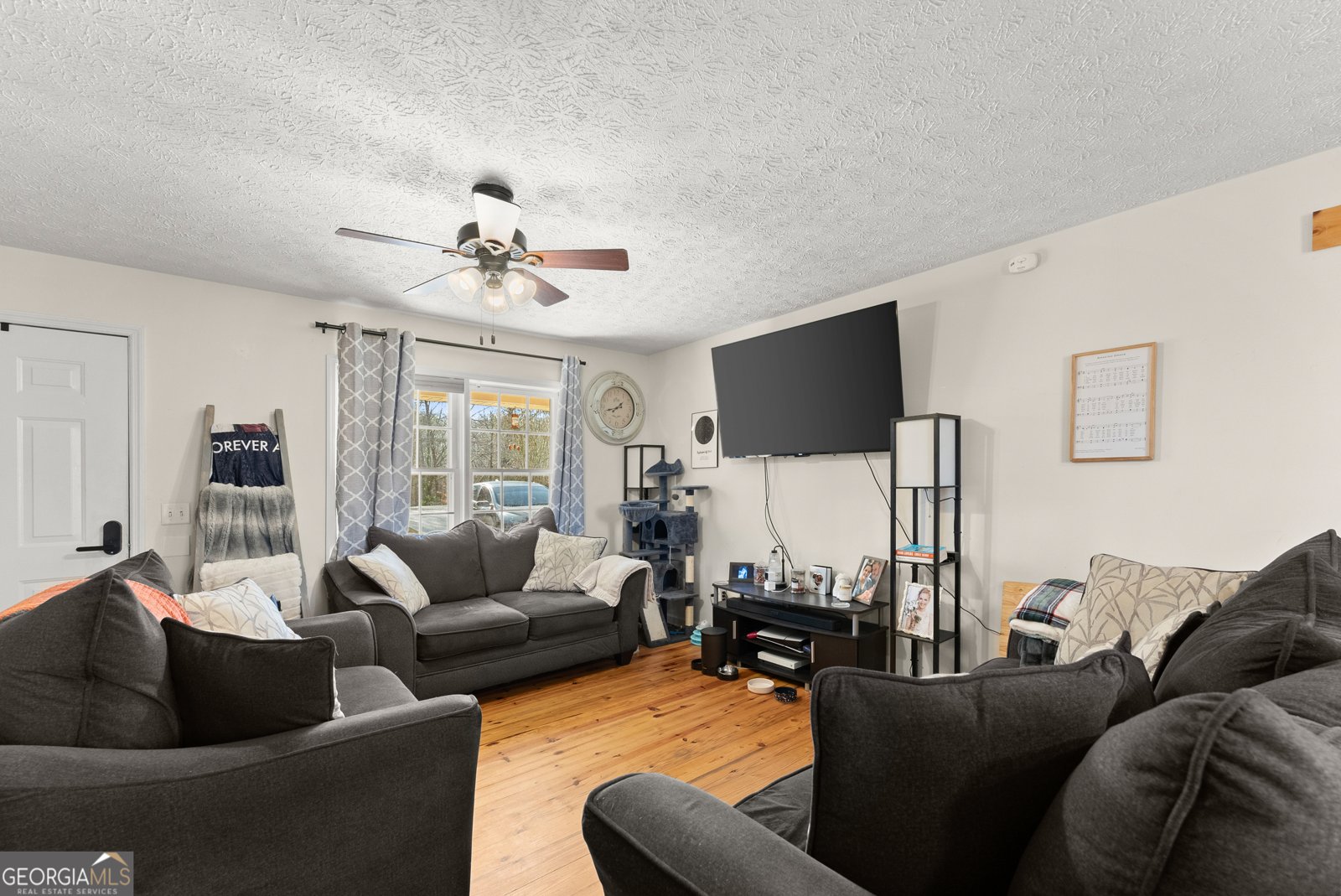 431 Clover Leaf Road Cleveland - Photo 7