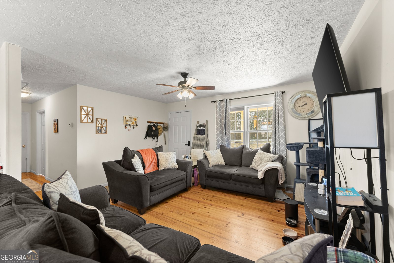 431 Clover Leaf Road Cleveland - Photo 8