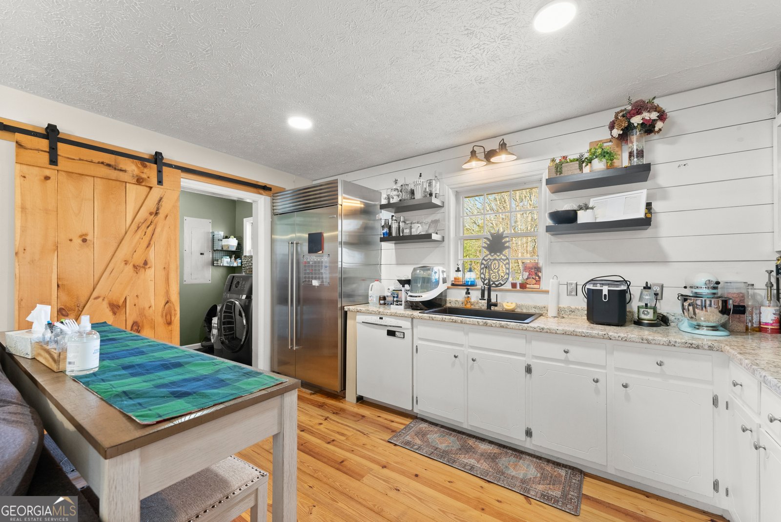 431 Clover Leaf Road Cleveland - Photo 9