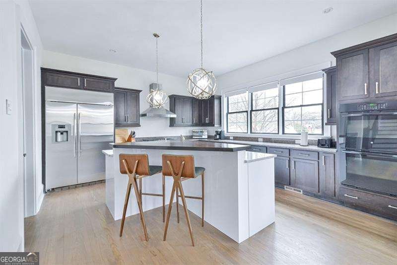 1227 Atlantic Drive Atlanta - Photo 10