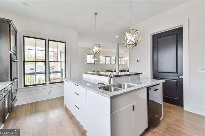 1227 Atlantic Drive Atlanta - Photo 11